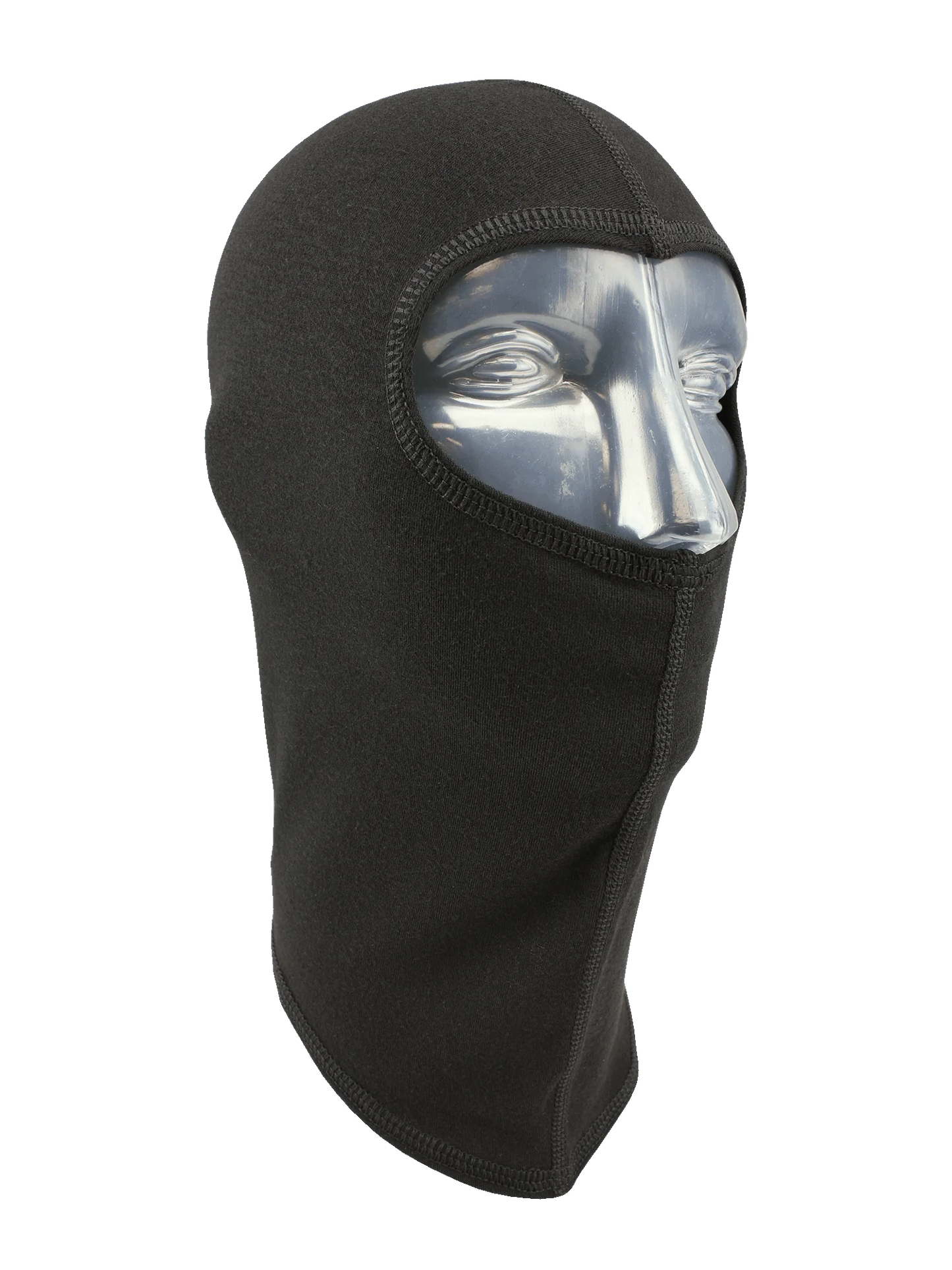 Seirus® Thermax® Headliner - Black