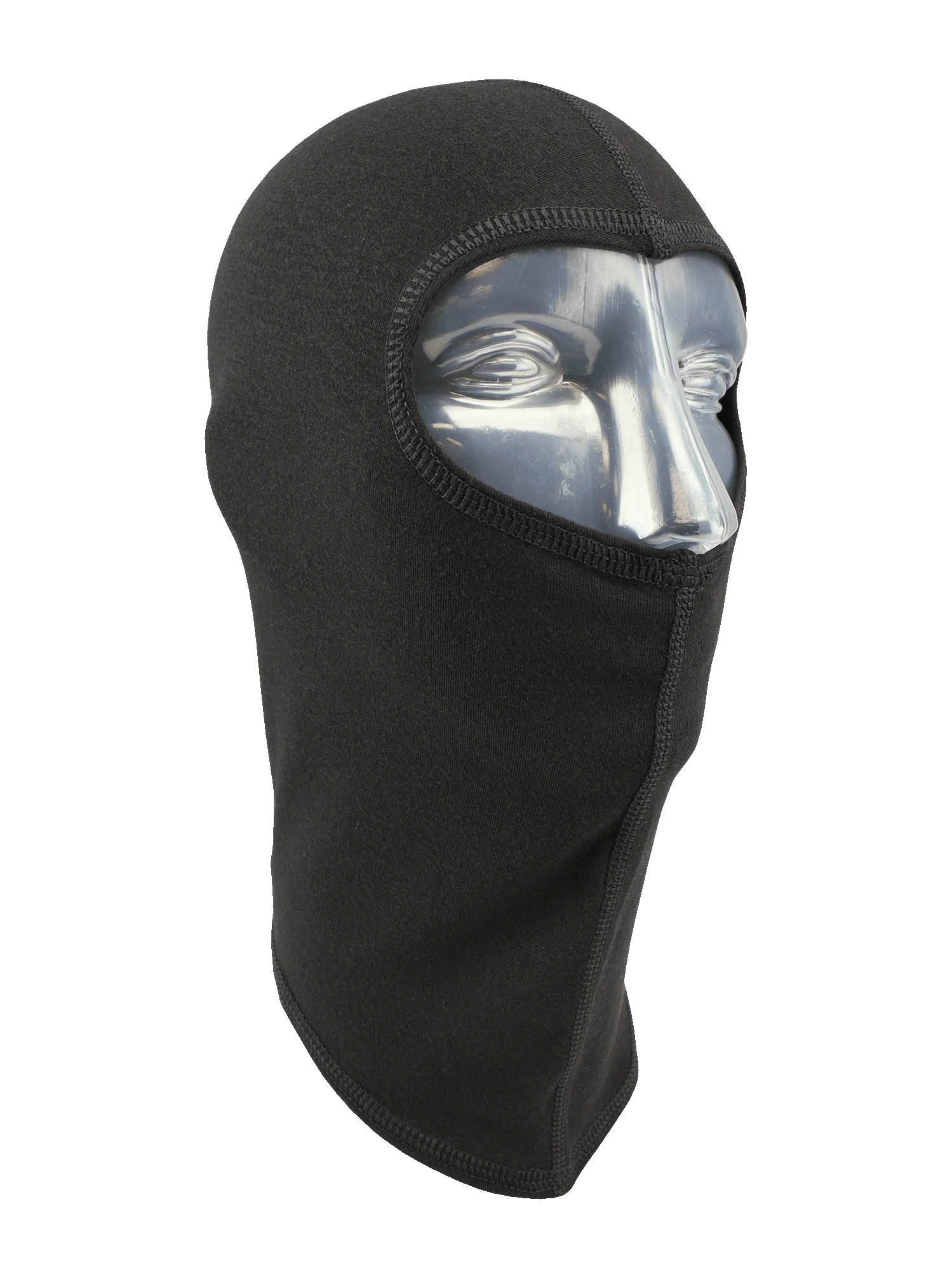 Seirus® Thermax® Headliner - Black