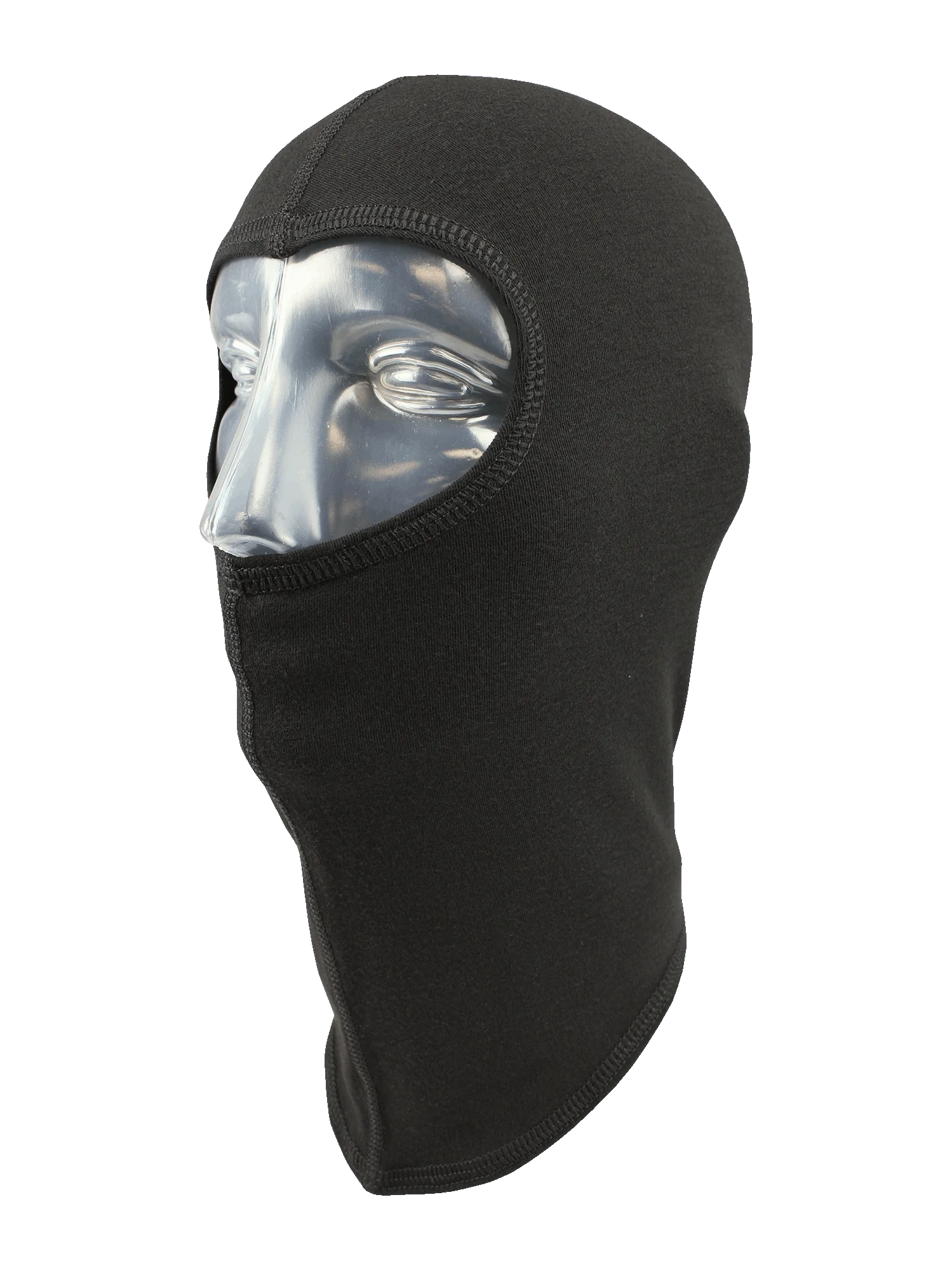 Seirus® Thermax® Headliner - Black