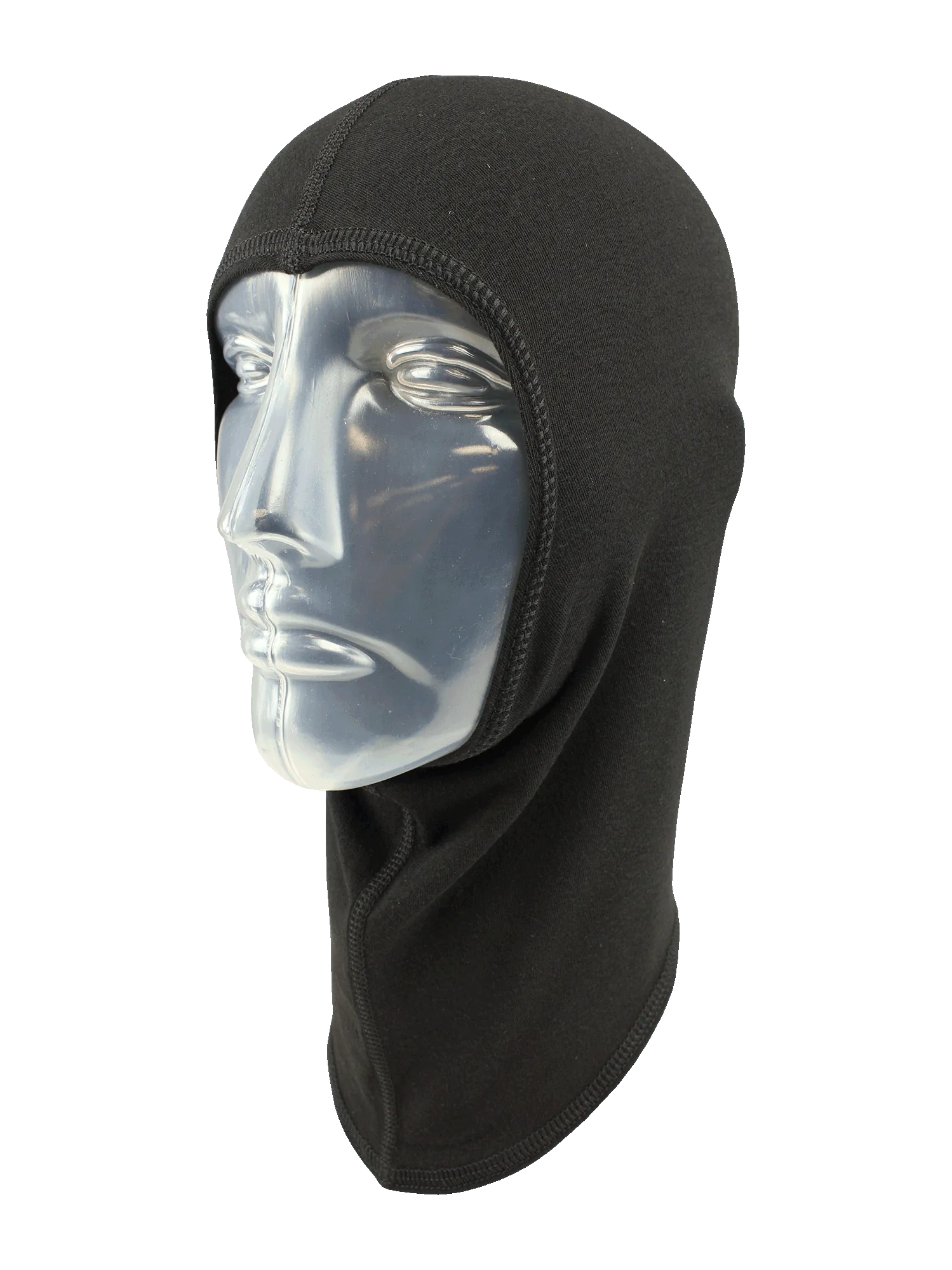 Seirus® Thermax® Headliner - Black