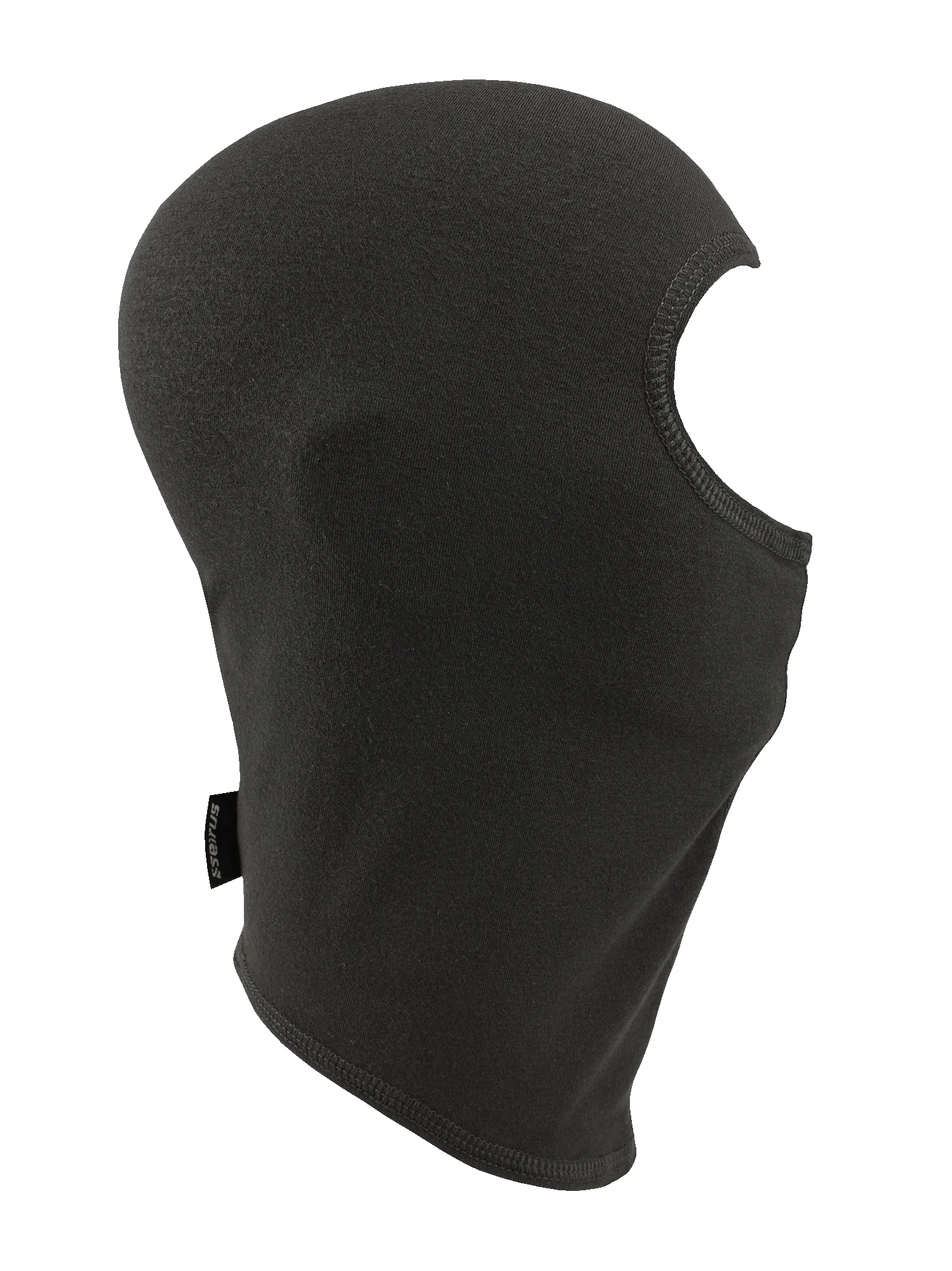 Seirus® Thermax® Headliner - Black
