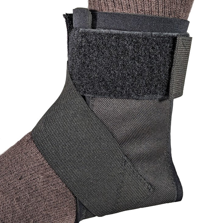 SprainkleThing Ankle Support