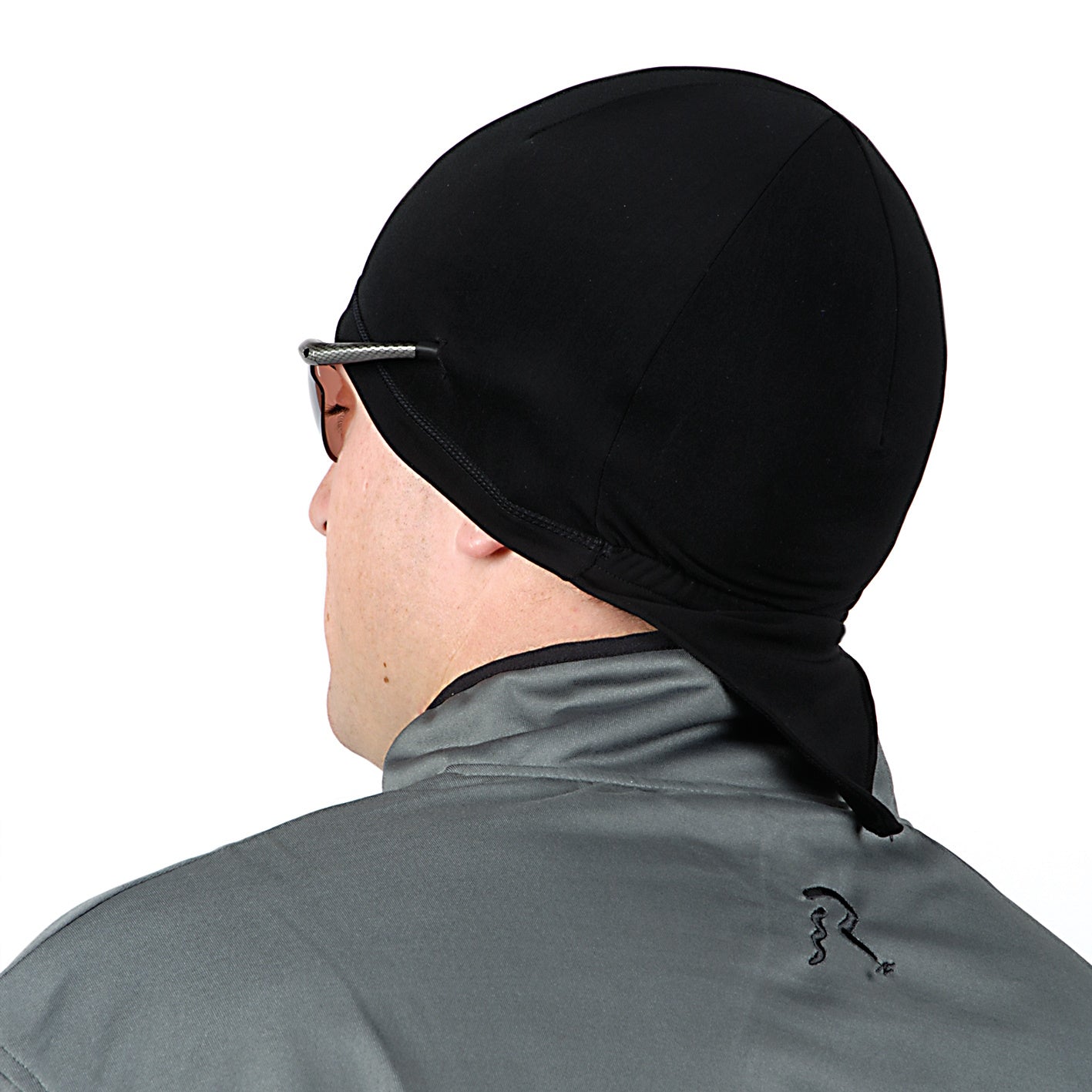 Biker Motorcycle Beanie - Get one FREE with any other item ordered!