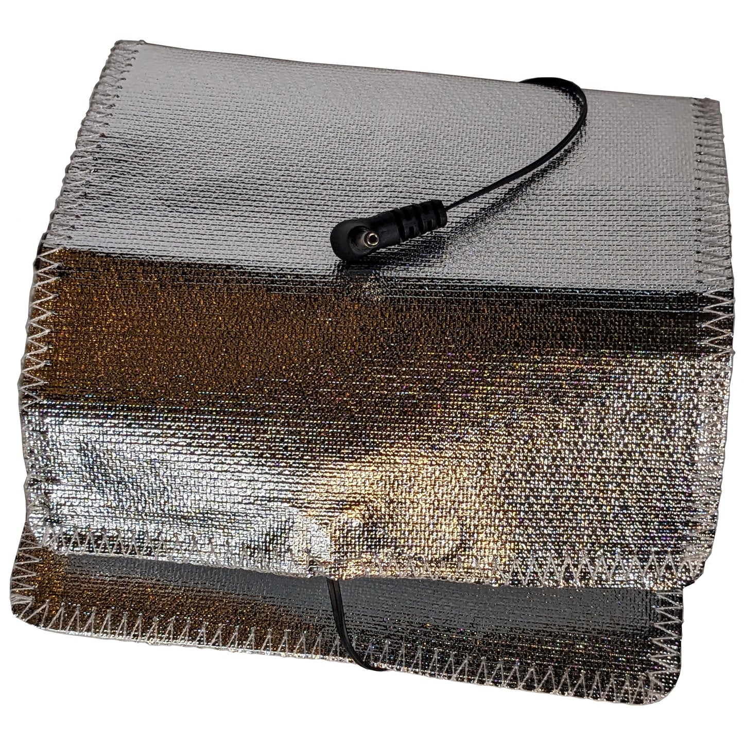 Heated BackThing™ heating pad