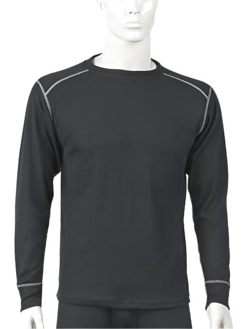 Thermolator™ Base Layer Men's Top