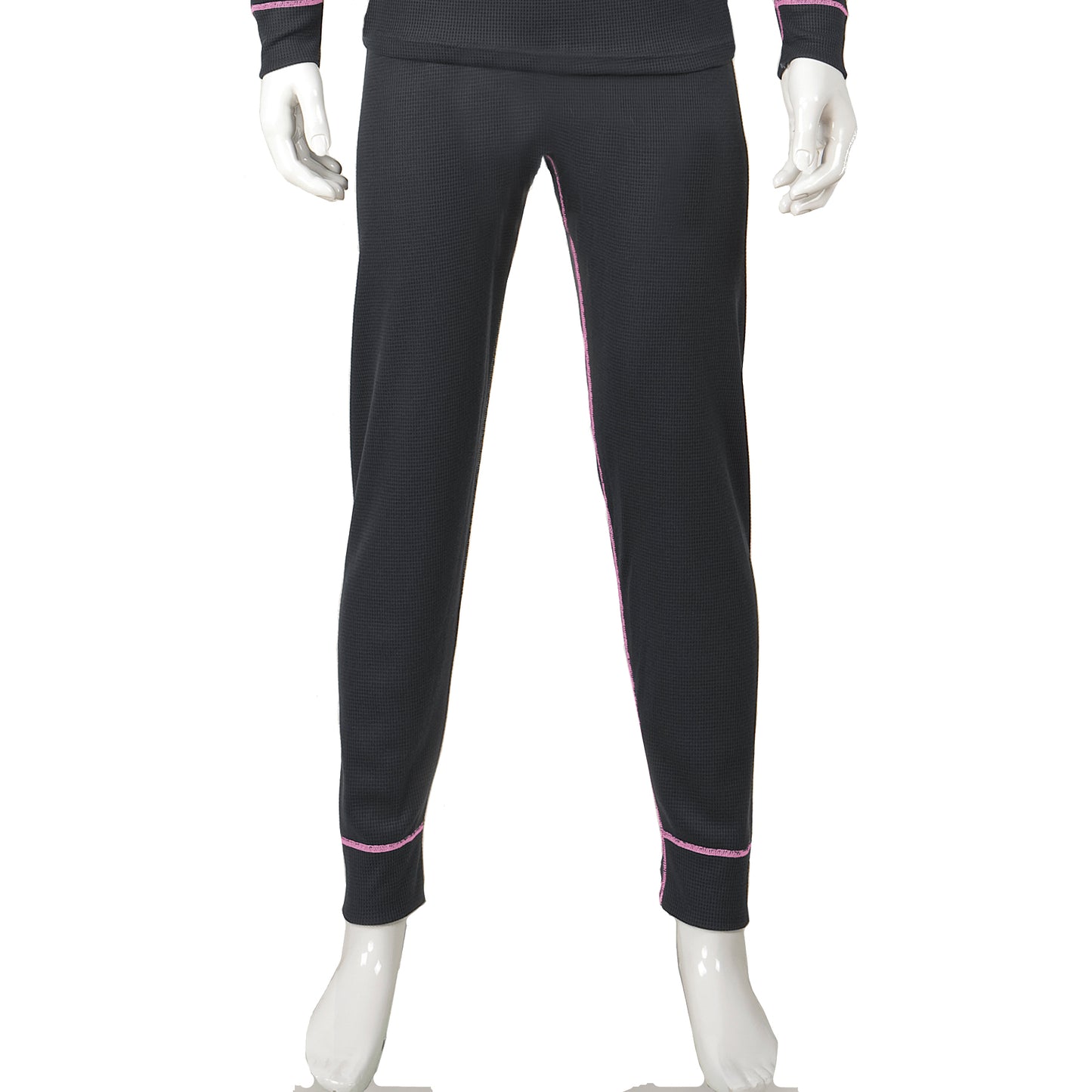 R.U. Outside Thermolator™ Pants for Women