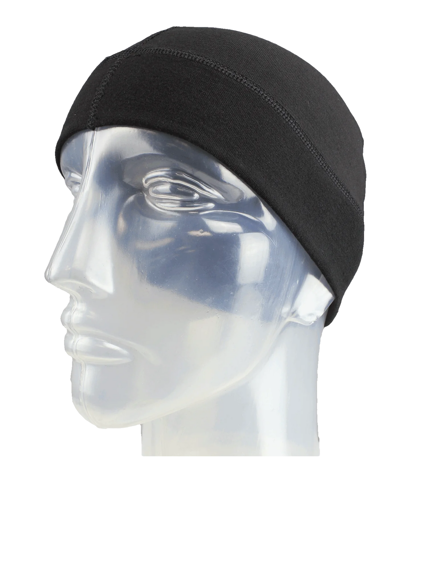 Seirus Thermax® Skull Liner