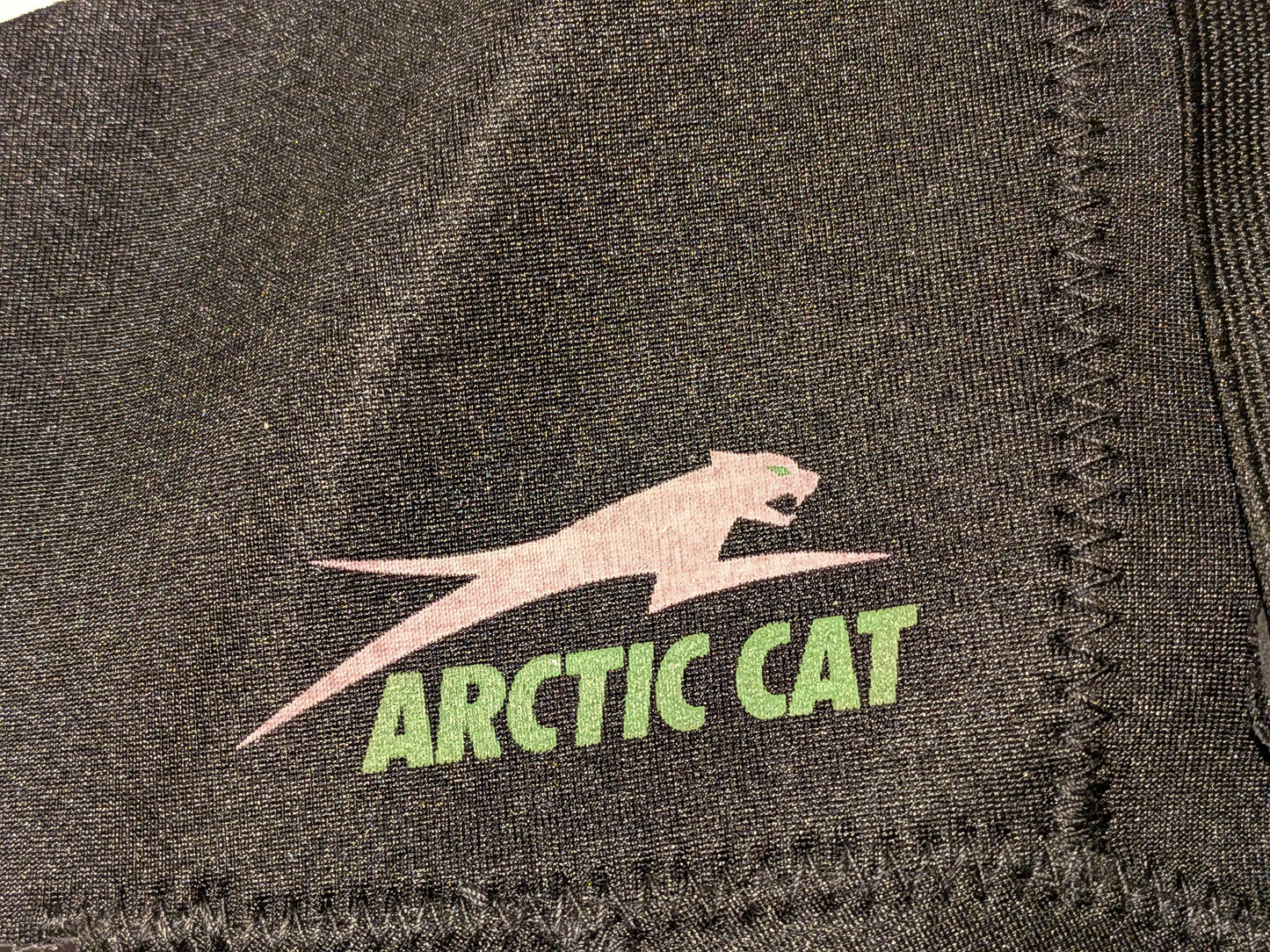 Fog eVader® Breath Deflector Mask, anti-fog face mask