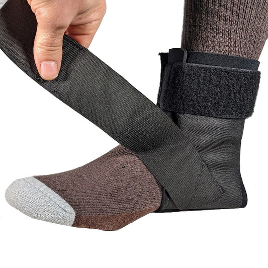 SprainkleThing Ankle Support