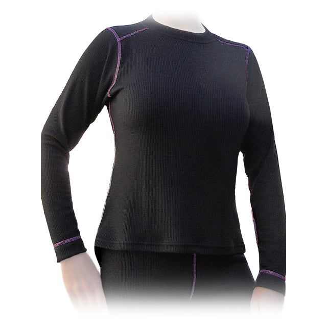 R.U. Outside Thermolator™ Top for Women