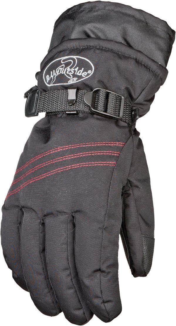 Enduro All-Sport Winter Glove