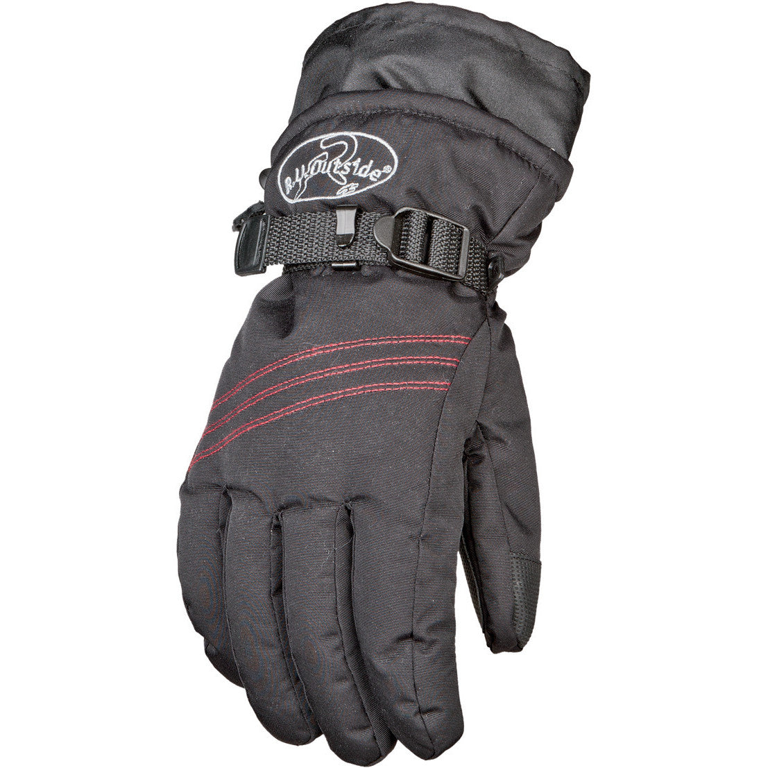 Enduro All-Sport Winter Glove