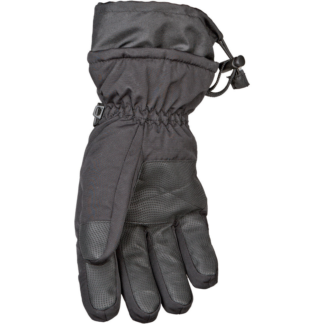 Enduro All-Sport Winter Glove