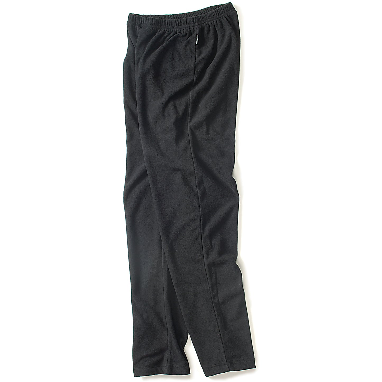 Thermo-Motion™ Midweight Fleece Pants for Women