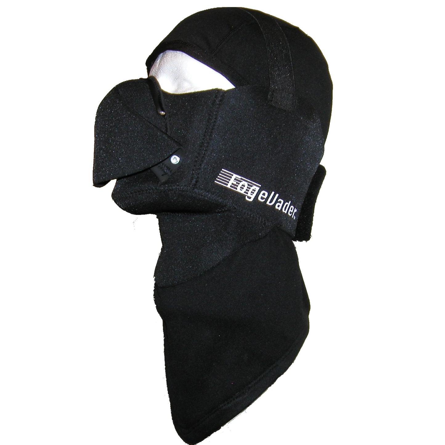 Fog eVader®-Balaclava Combo Pack