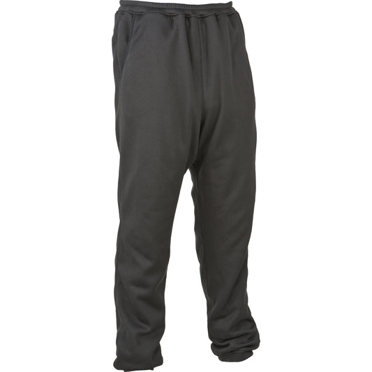 Thermo-Motion™ Midweight Fleece Pants for Men