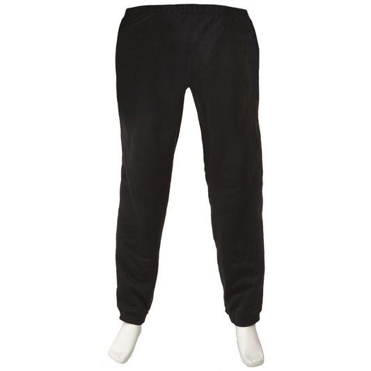 Thermo-Motion™ Midweight Fleece Pants for Women