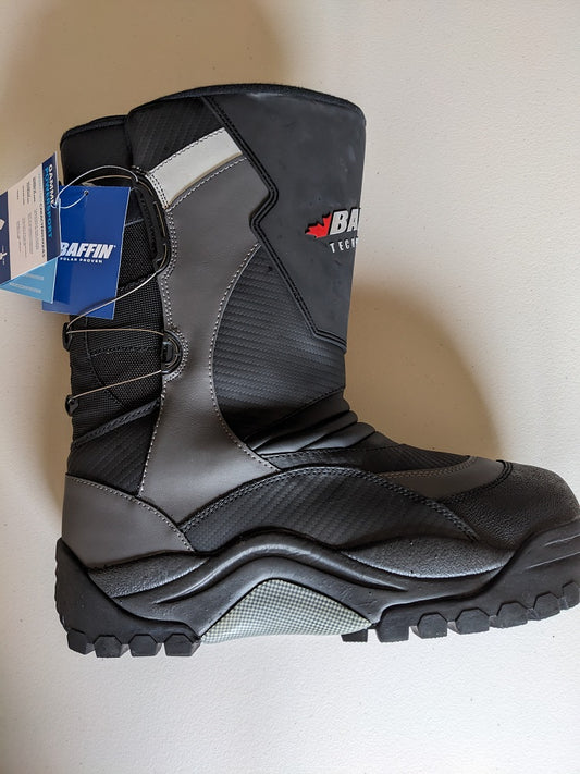 Baffin Pivot Boots