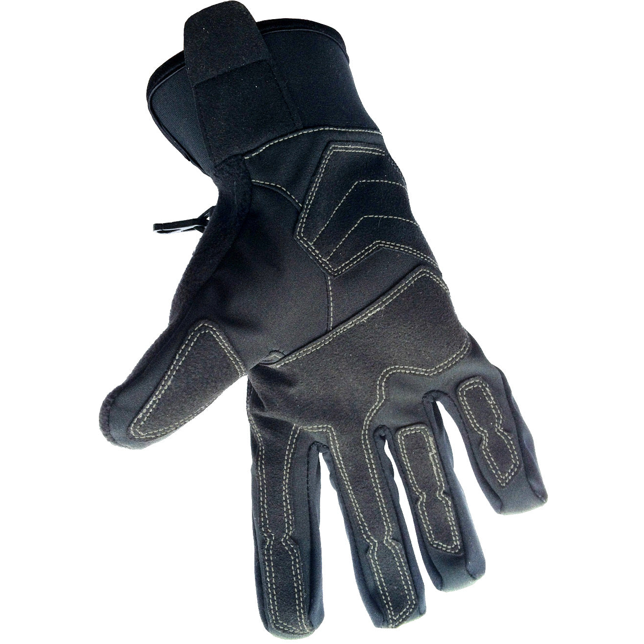 R.U. Outside Windbreak Glove