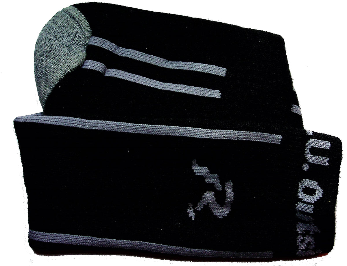 Relic Socks Sonic Midweight Merino Wool Sock - R.U. Outside