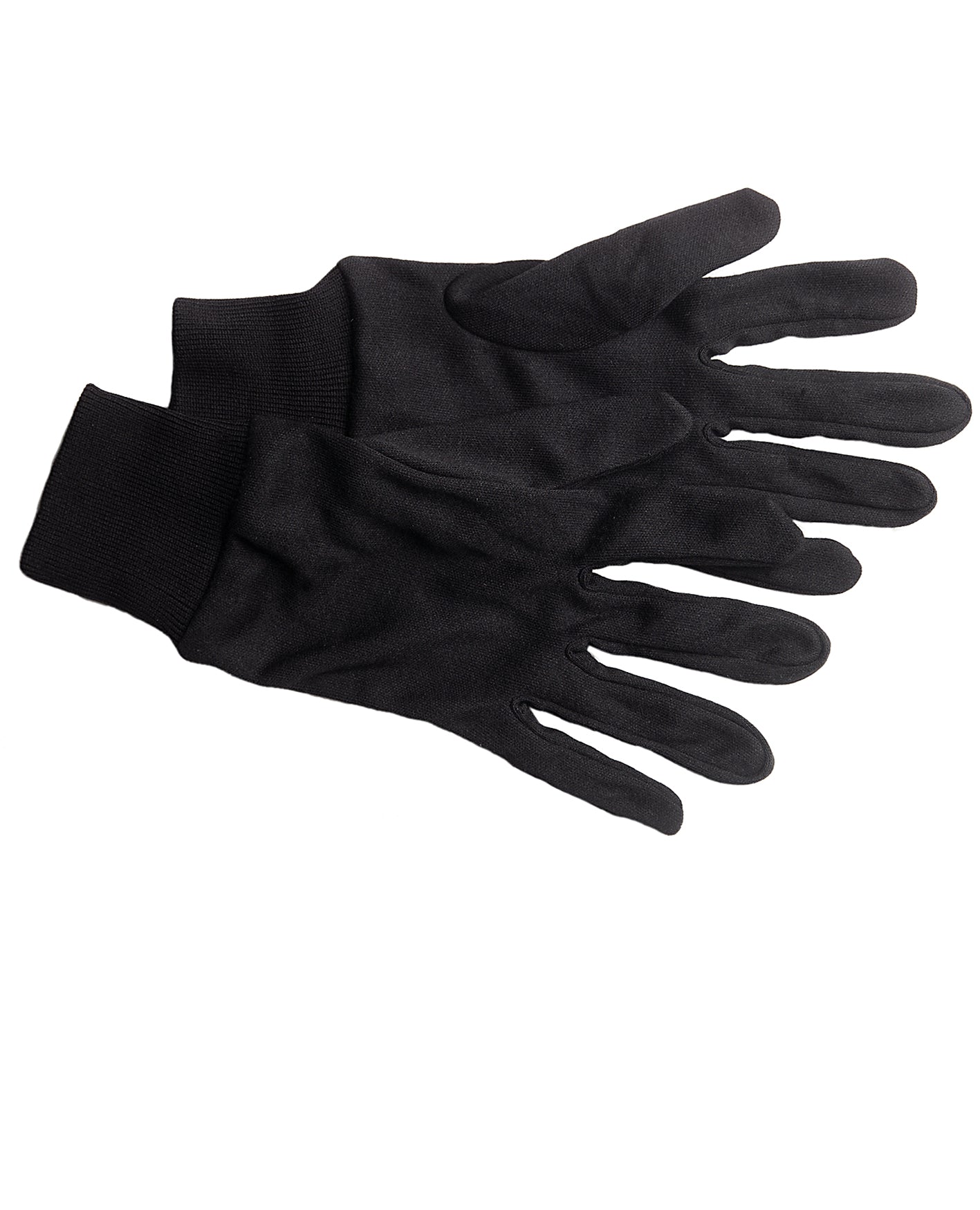 Seirus® Deluxe™ Thermax® Glove Liner