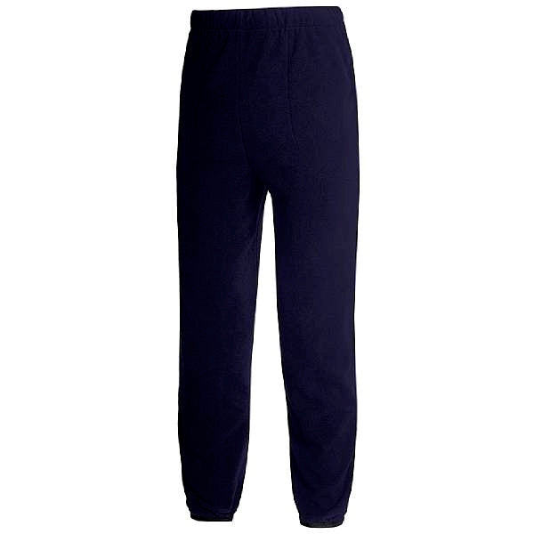 Women's Micro Tight Track Pant - R.U. Outside