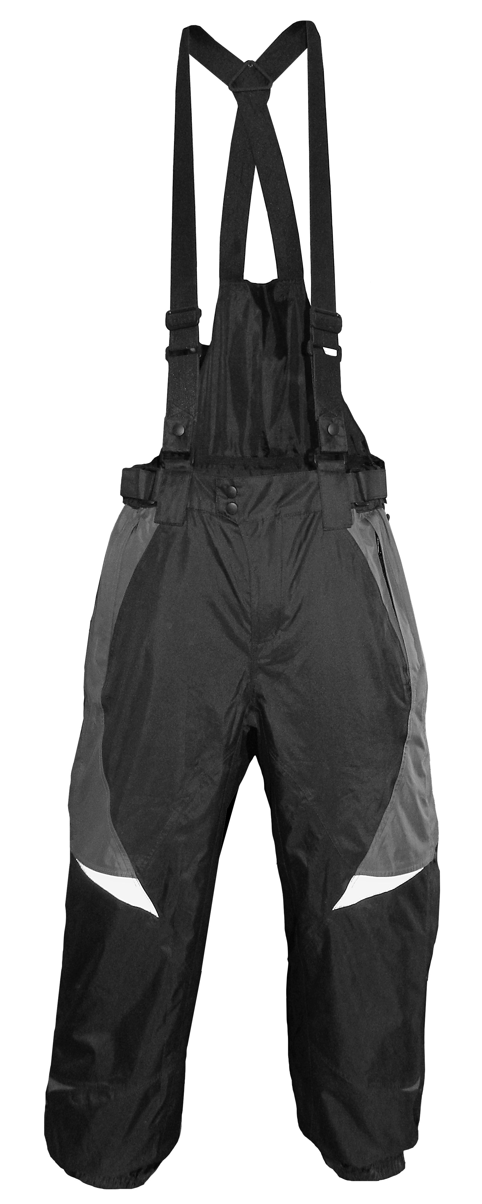 Vortex Storm Layer™ - Wind/Water Proof Pant