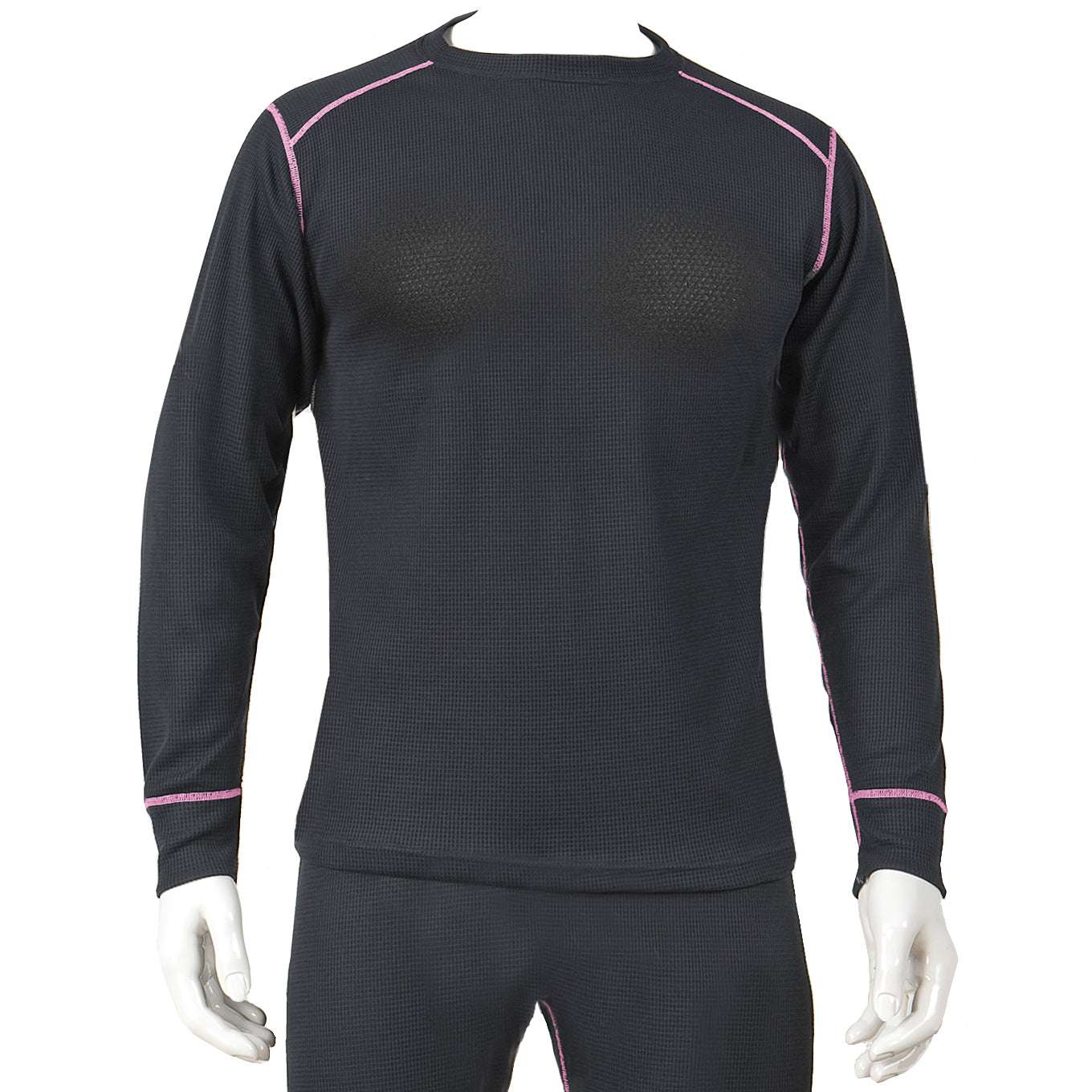 R.U. Outside Thermolator™ Top for Women